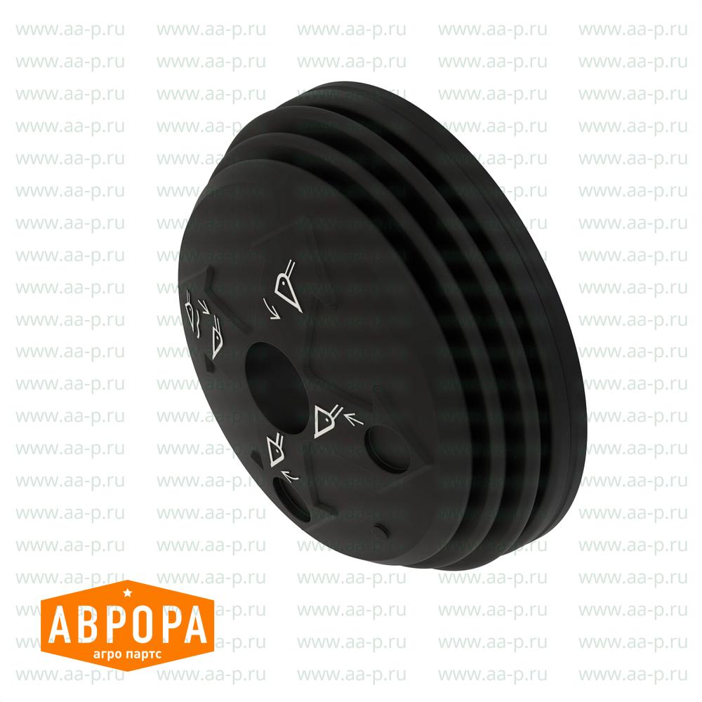 L113183 ОГРАЖДЕНИЕ